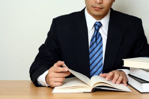 7 Livros Que Todo Empreendedor De Primei