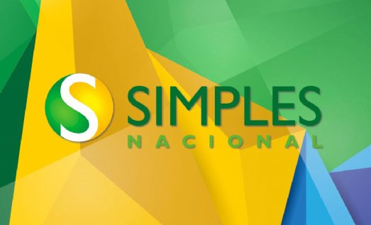 Simples Nacional O Que H De Novo?